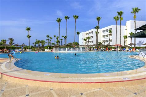 hotel tropicana family club|HOTEL TROPICANA CLUB & SPA : tarifs 2024 et .